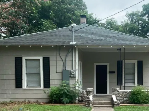 1315 W 16th St, North Little Rock, AR 72114