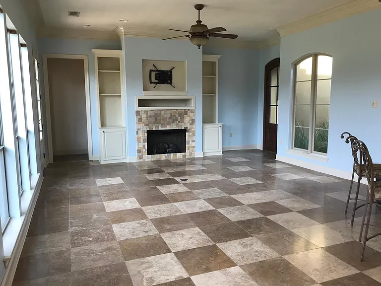9279 Highland Oaks Ave — Photo 5