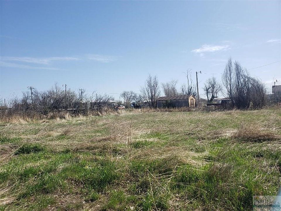 13 Awaykurwak St, Pryor, MT 59066 MLS 340157 Zillow