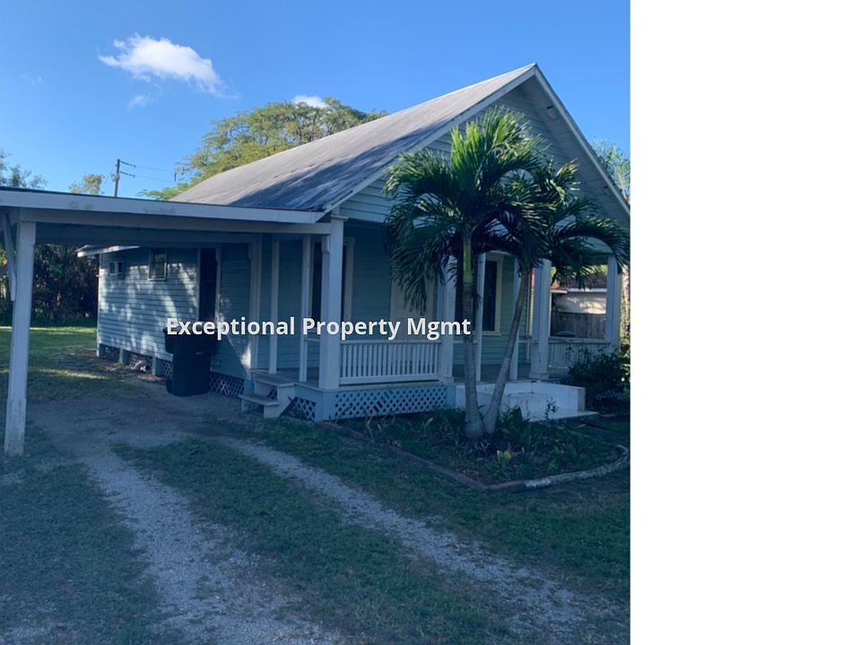 1st image of 1926 Collier Ave #A