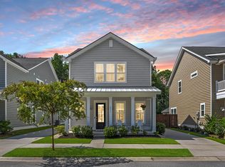 2935 Wilson Creek Ln, Johns Island, SC 29455