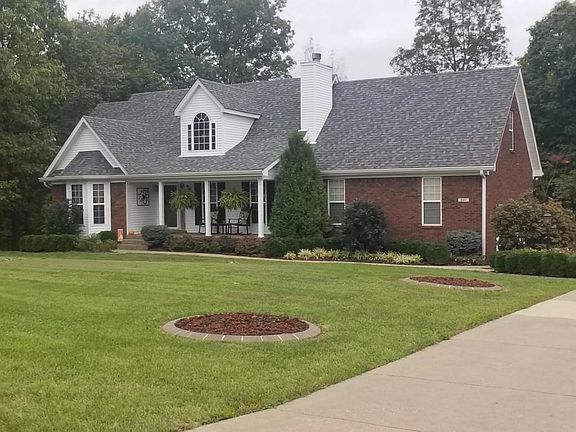 2nd image of 847 Mill Brook Cir