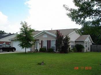 1st image of 3122 Meadow Lake Dr E