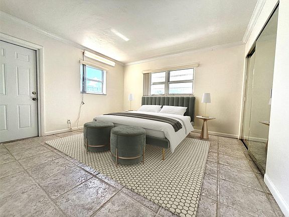 4th image of 2400 S Ocean Drive #118