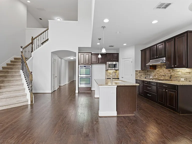 1017 Fred Couples Ct — Photo 10