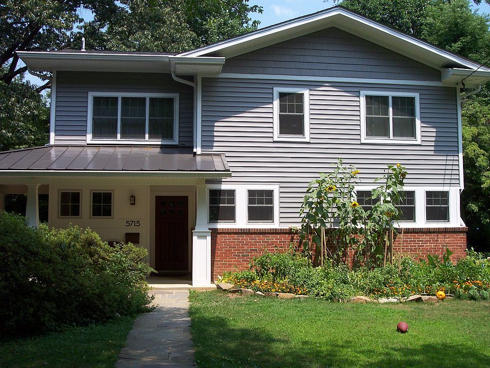 2nd image of 5715 Kingswood Ct