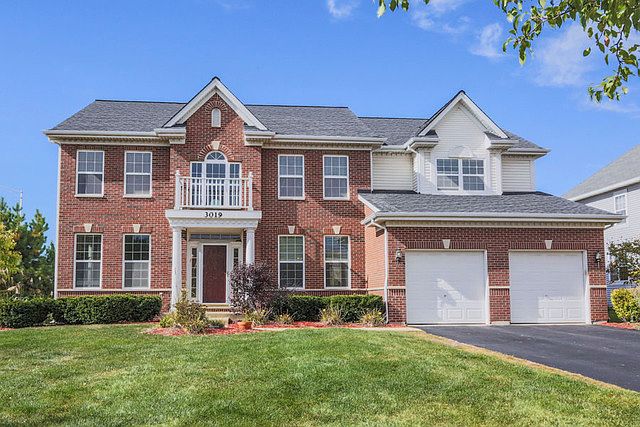 1st image of 3019 Bluestem Ct