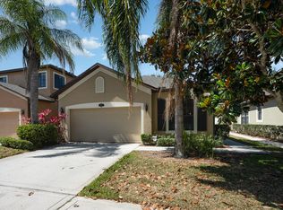 244 Murano Dr, West Melbourne, FL 32904