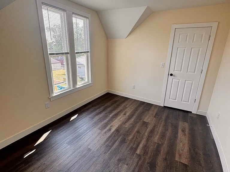 1120 David St #2 — Photo 9
