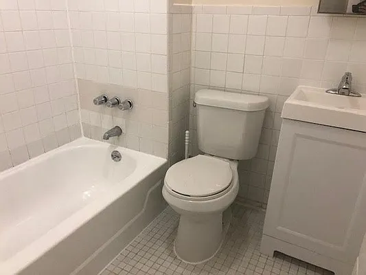 Rented by Mauro Bros Real Estate Services LLC | media 29