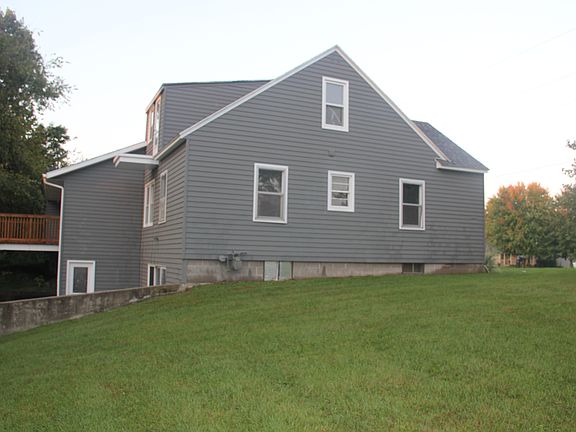 2nd image of 6189 Hanna Lake Ave SE