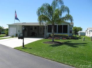 1629 Glen Abby Ln, Winter Haven, FL 33881