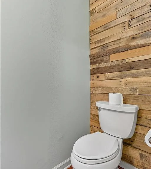 1211 Whitlock Ridge Dr SW — Photo 21