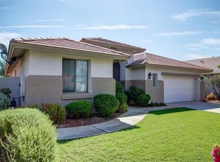 25421 N 67th Dr, Peoria, AZ 85383