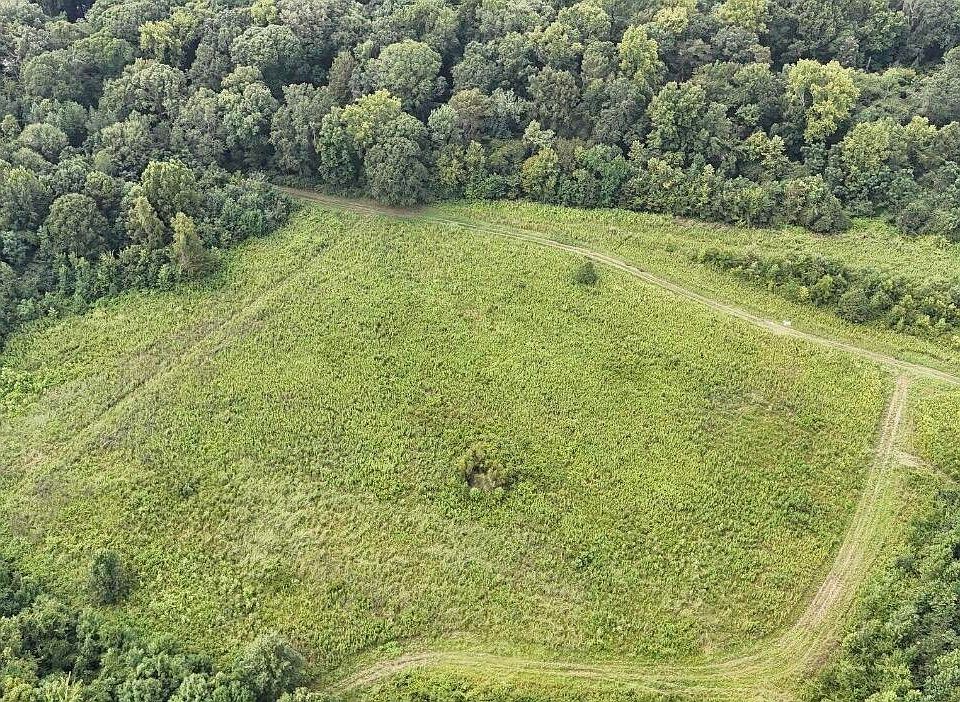 1st image of 9613A Brown Hill Rd