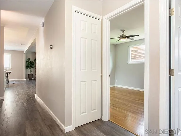 3601 Belford St — Photo 10