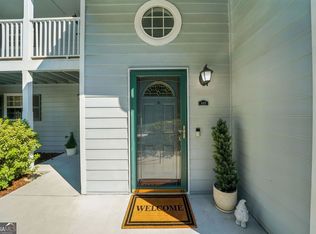 3940 Riverlook Pkwy SE Unit 103, Marietta, GA