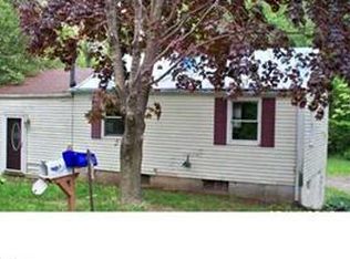 49 Daly Rd, Coventry, CT 06238