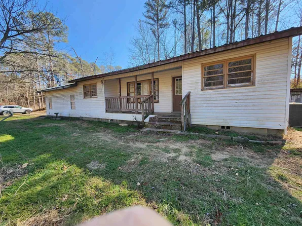 142 County Road 771, Cullman, AL 35055