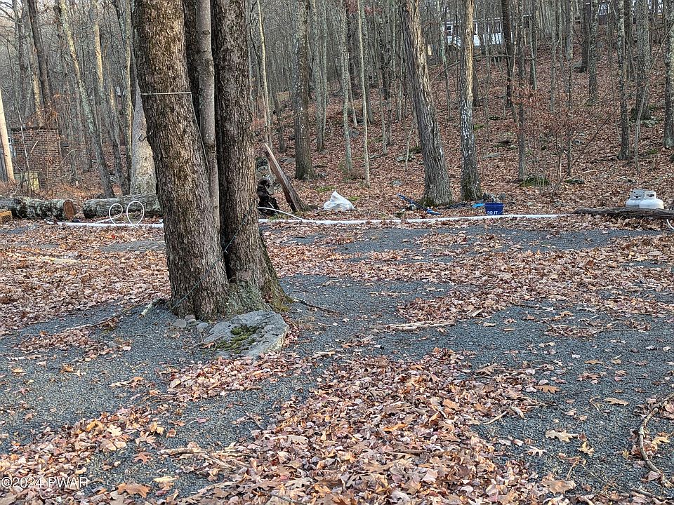 1st image of 199 Shohola Ln