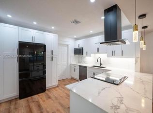3468 NE 17th Ave UNIT 2, Fort Lauderdale, FL 33334