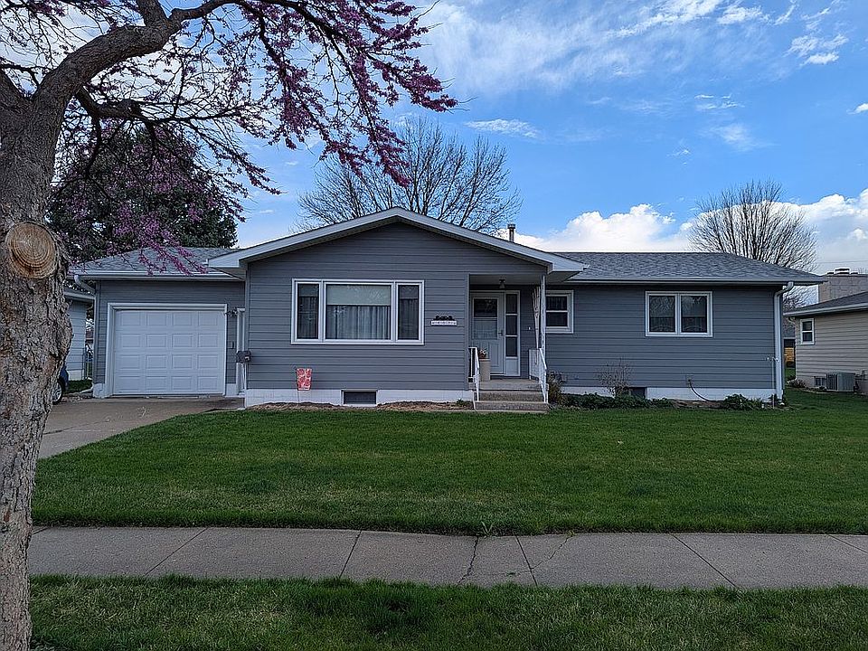 Diamond Kote siding 2023