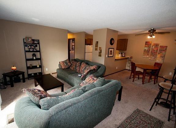 3rd image of 2488 Cobble Hill Alcove Unit D