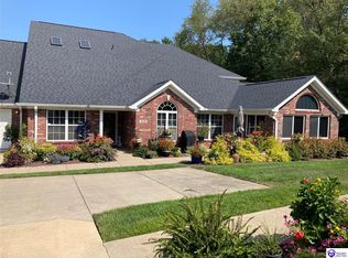 111D Legacy Ct, Elizabethtown, KY 42701