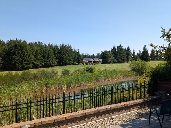 8427 Orcas Loop NE