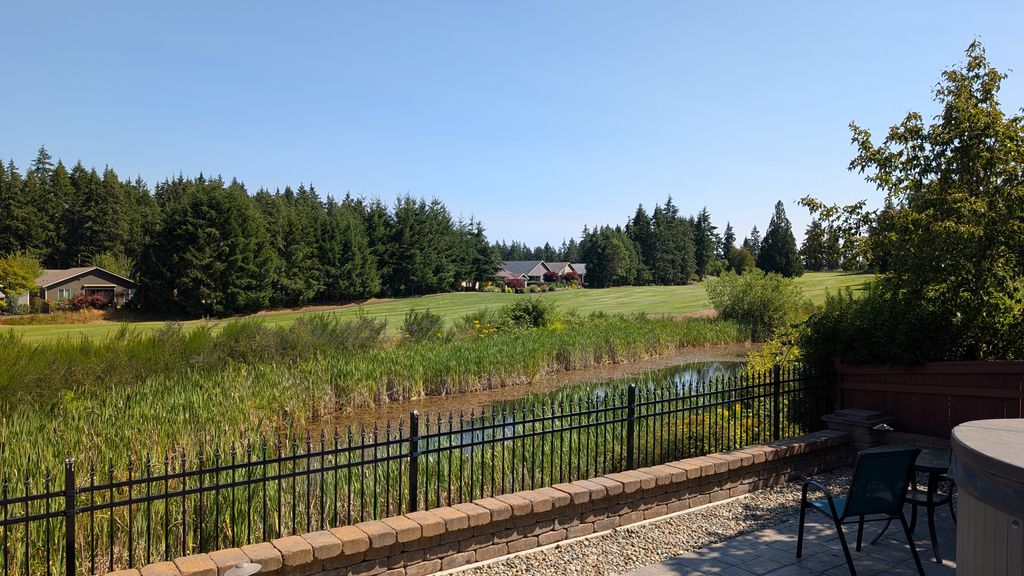8427 Orcas Loop NE - Property Image