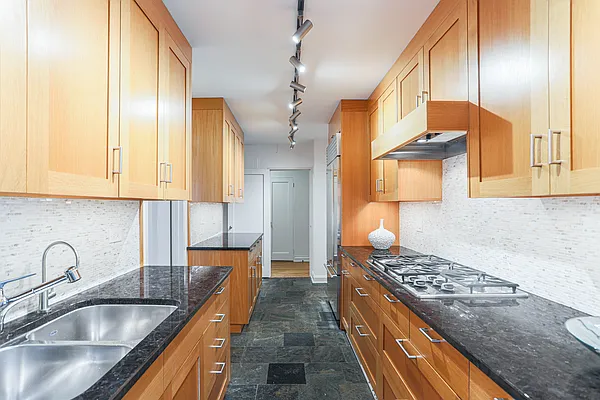 Sold by James Development Corp | media 6