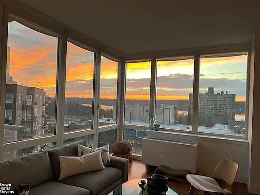 Sold by Brown Harris Stevens | media 16