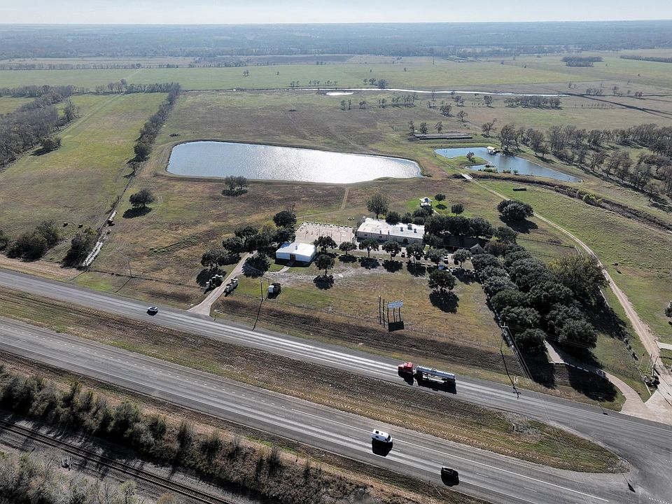 1st image of 10919 Highway 36