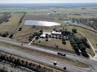 10919 Highway 36, Bellville, TX 77418