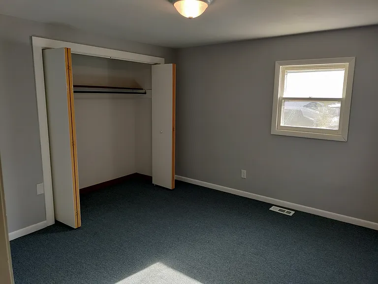 164 Elm St #1 — Photo 10
