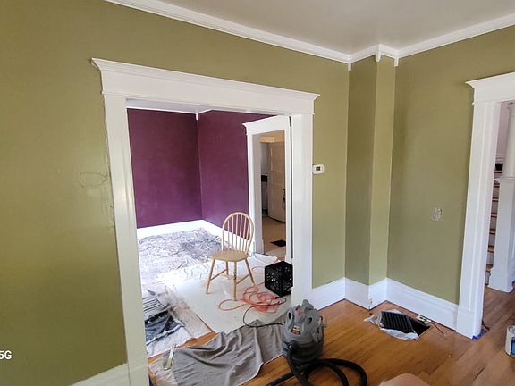 3rd image of 1224 S Westnedge Ave