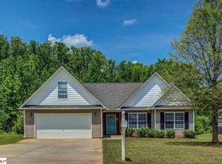 155 Strawberry Pl, Anderson, SC 29624