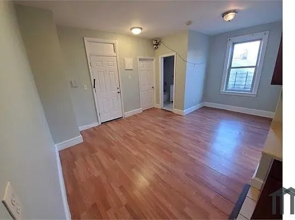 3756 Olinville Ave #3A, Bronx, NY 10467