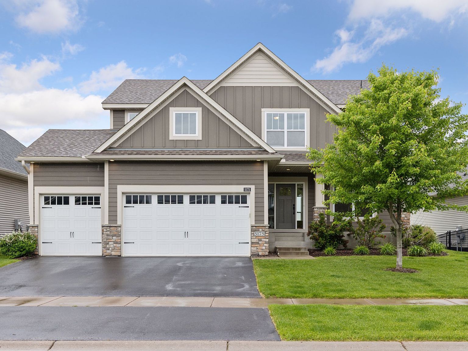 6eead5328a9a911ed7e39a90b6b710