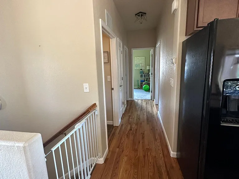 7615 Teocalli Point — Photo 5
