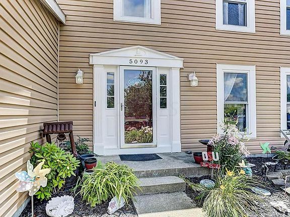 5th image of 5093 Silver Bow Dr