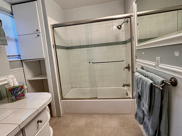 549 E Julian St #549 — Photo 24