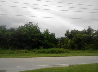 3515 W Kelly Park Rd, Apopka, FL 32712