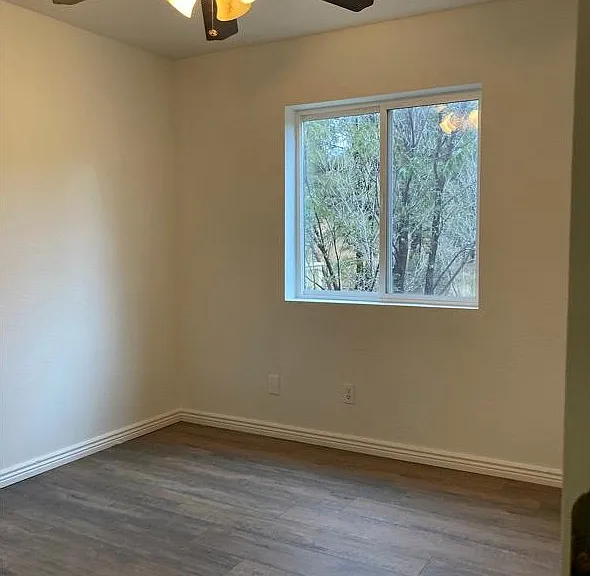 6409 N Snowflake Dr — Photo 7