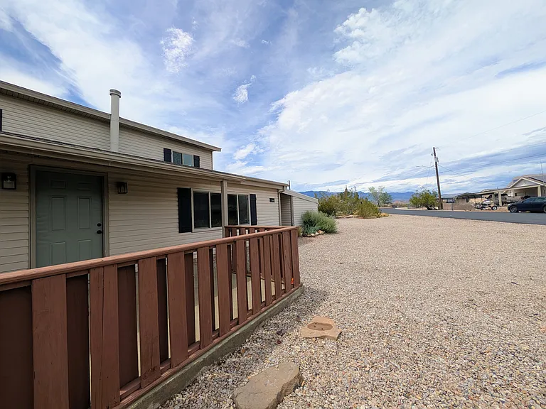 1608 S Ash Creek Dr — Photo 21