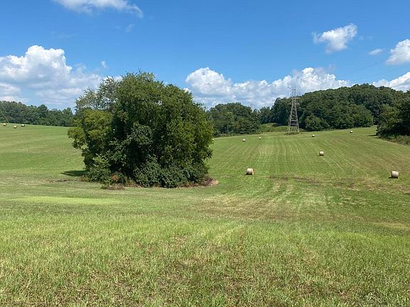 5th image of Dunlap Dr