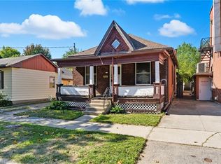 150 Pearl St, Brantford, ON