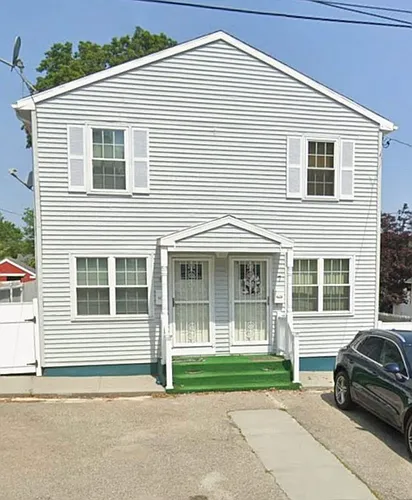 9 Atlas St #9 Photo 1