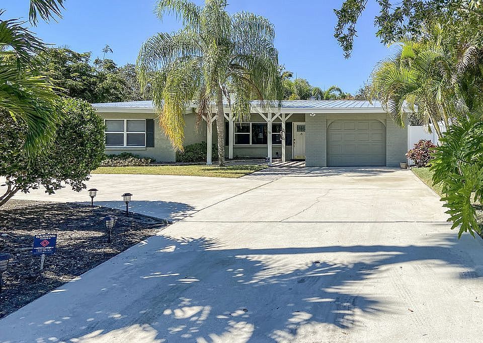 1st image of 312 Bay Vista Ave