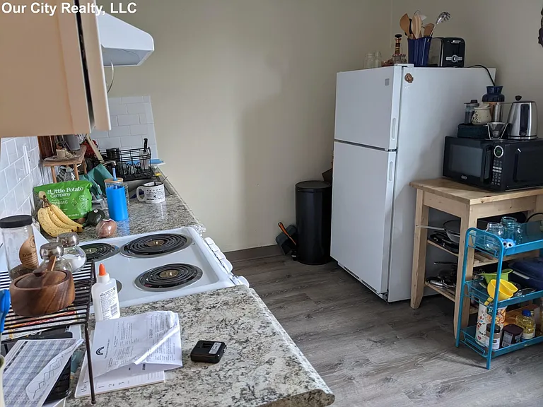 288 Prospect St #8 — Photo 3